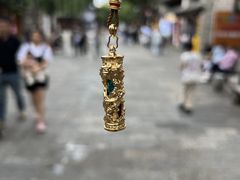 -大理文庙(大理古城)