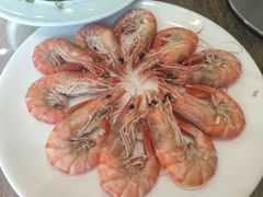 -天宝酒店(万达店)