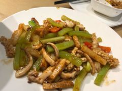-翅爷家煲仔翅