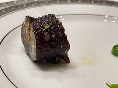 -荣府宴(南阳路店)