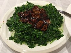 -翠亭酒家(山西南路店)