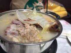 -燕云楼(云南路店)