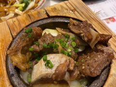 -又一间茶点轩(百汇广场店)