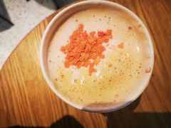 -星巴克臻选(杭州501城市广场1F店)