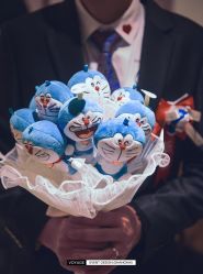 -上海大酒店·婚宴年会宴会厅