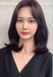 -ON STAR SALON