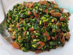 -旺角小渔村(二马路店)