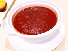 -镛记酒家