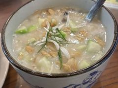 -黄但记老店·陈村粉食府