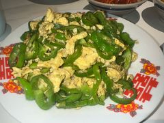 -奔跑吧陕菜·盛世长安(民乐园万达店)