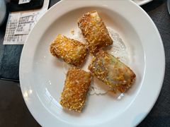 -拾宴(汇智国际商业中心店)