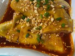 -大城小院饭店(博隆广场虹桥店)