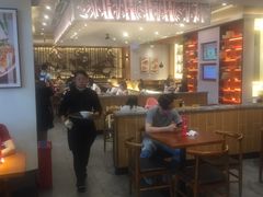-蓉李记成都名小吃(合肥包河万达店)