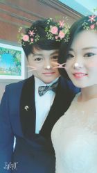 点击看大图 -维纳斯婚纱摄影(鞍山店)