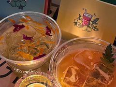 -山形面包店