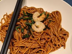 -老吉堂上海本帮菜(工体店)