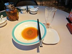 -顺鹅季·非遗烧鹅(六道口店)