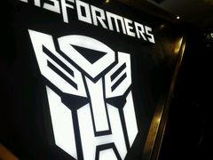 android_upload_pic-GAGA主题量贩式KTV平价店(工大店)