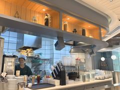 -翠华餐厅(维璟印象城店)