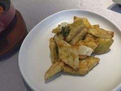 -墨宴(西洋湖店)
