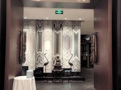 -羲和雅苑•北京烤鸭(陆家嘴中心店)