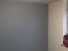 -一起装修网(集团店)