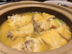 -闽桌里·福建客家菜(美一城店)