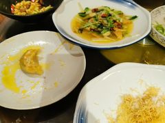 -起源小厨(应天门店)