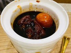 -粤集·手工粤菜(皇庭广场店)