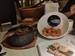 -桂满陇天书(南京德基旗舰店)