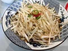 -小实惠嘉(威海路店)