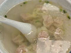 -章氏(广粤路店)