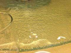 -北海渔村酒楼·粤菜海鲜点心(新华店)