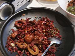 -时间仓(月湖公园店)