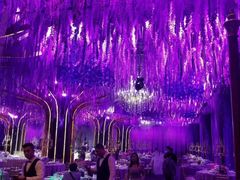 -好友缘酒家(会展中心店)