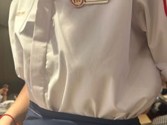 -海底捞火锅(华润万象汇店)