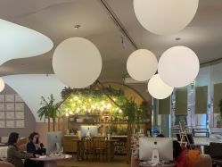 -西瓜庄园儿童摄影