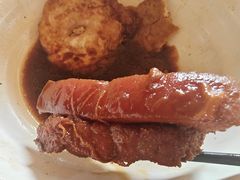 -清河老苏把子肉