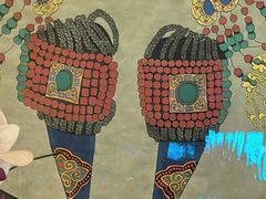 -内蒙古驻京办餐厅