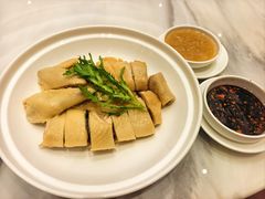 -国宴饭店(星光联盟店)