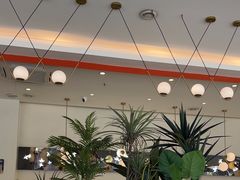 -CoCo都可(大润发店)