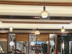 -冶春茶社(官园桥店)