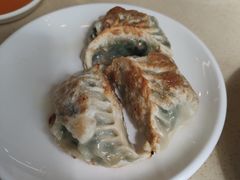 -满福隆酒楼(万绿园店)
