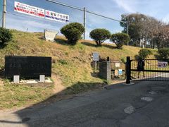 -灌篮高手动画打卡地
