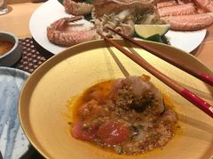 -泉寿司(万科公园店)