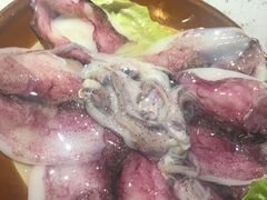 -小红碗老火锅(1958店)