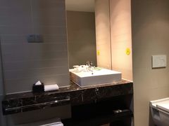 -上海怡沁园度假酒店