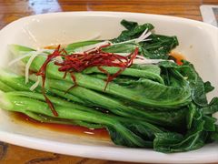 -晋B2008刀削面(小南庄店)