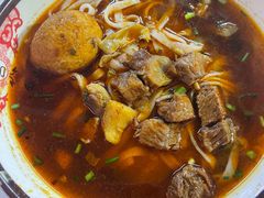 -文运街老粉店(文运街店)