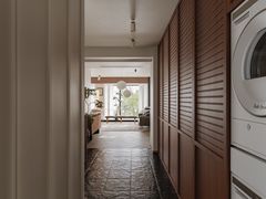 -研筑国际设计事务所(总店)